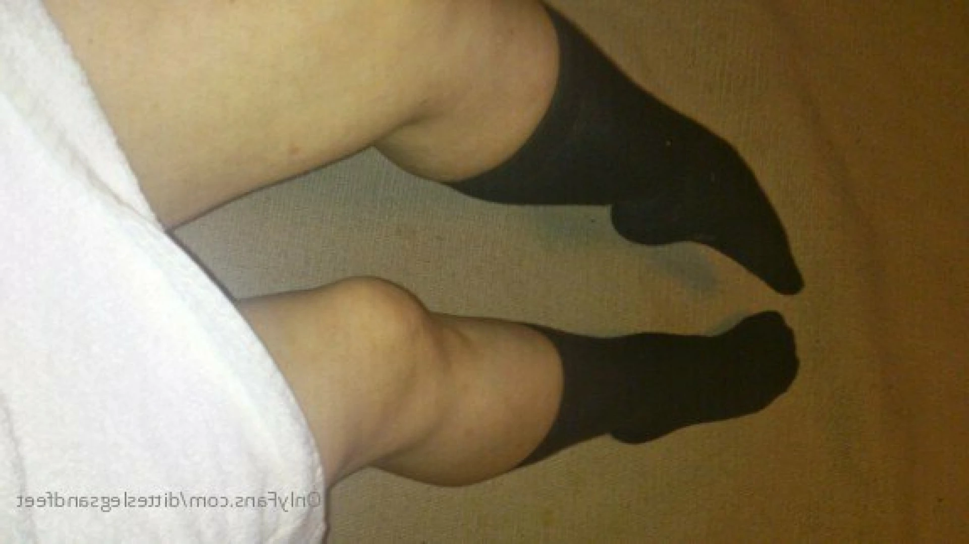 ditteslegsandfeet Onlyfans leaked photo 8729900 on Hotleaks.tv