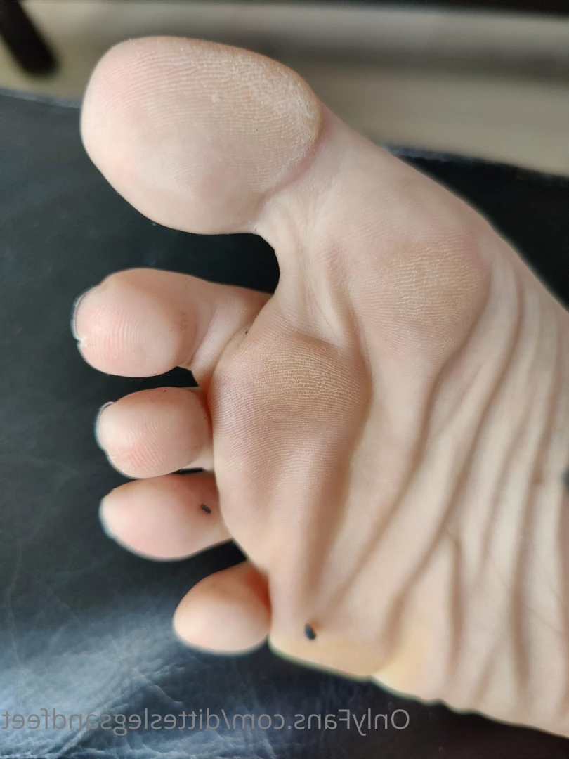 ditteslegsandfeet Onlyfans leaked photo 8729944 on Hotleaks.tv