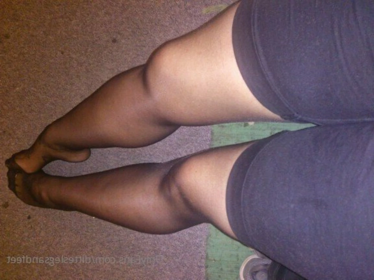 ditteslegsandfeet Onlyfans leaked photo 8729998 on Hotleaks.tv