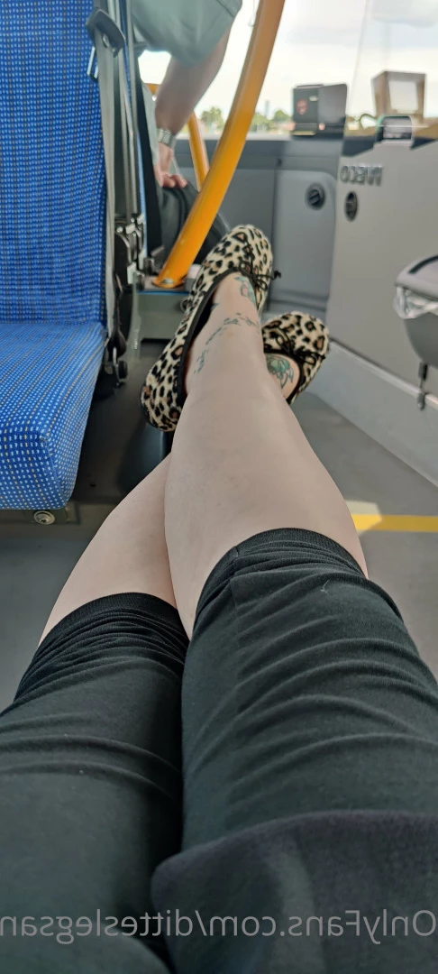 ditteslegsandfeet Onlyfans leaked photo 8730162 on Hotleaks.tv