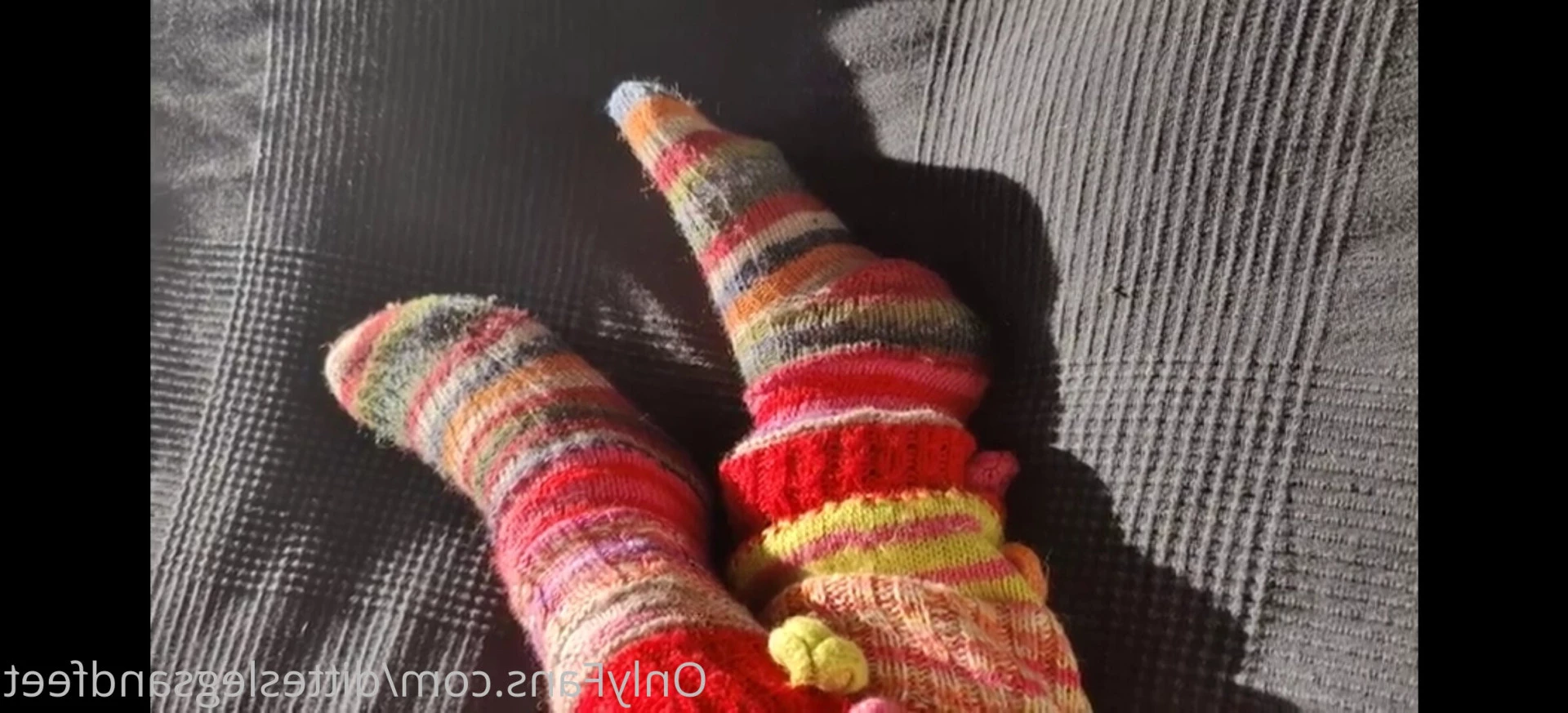 ditteslegsandfeet Onlyfans leaked photo 8730197 on Hotleaks.tv