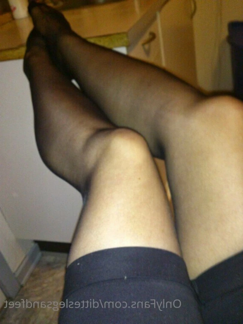 ditteslegsandfeet Onlyfans leaked photo 8730301 on Hotleaks.tv