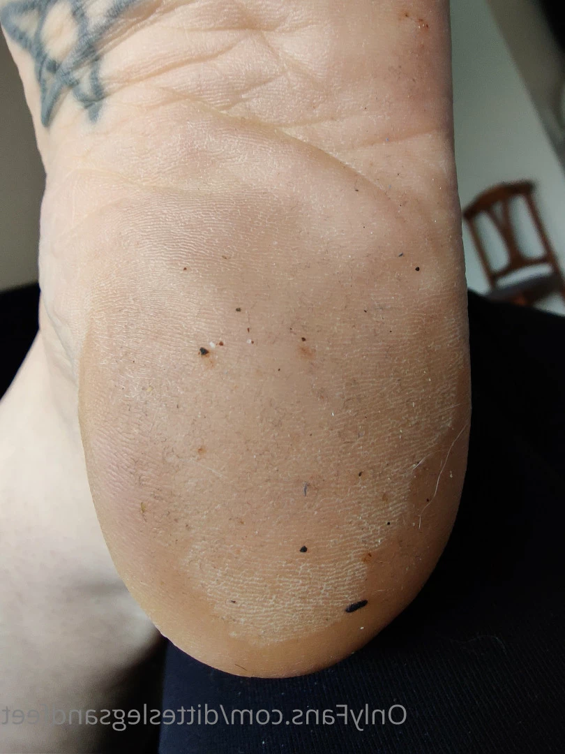 ditteslegsandfeet Onlyfans leaked photo 8730324 on Hotleaks.tv