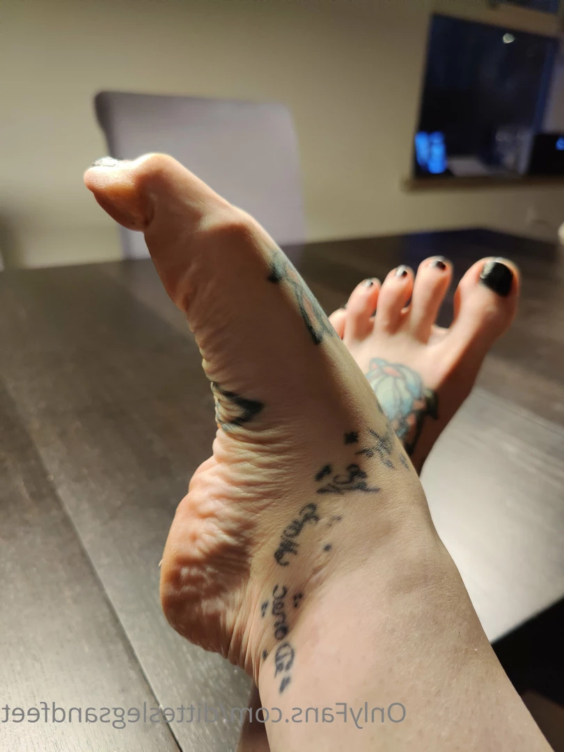 ditteslegsandfeet Onlyfans leaked photo 8730344 on Hotleaks.tv