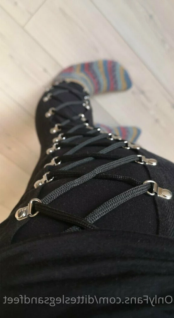 ditteslegsandfeet Onlyfans leaked photo 8730415 on Hotleaks.tv