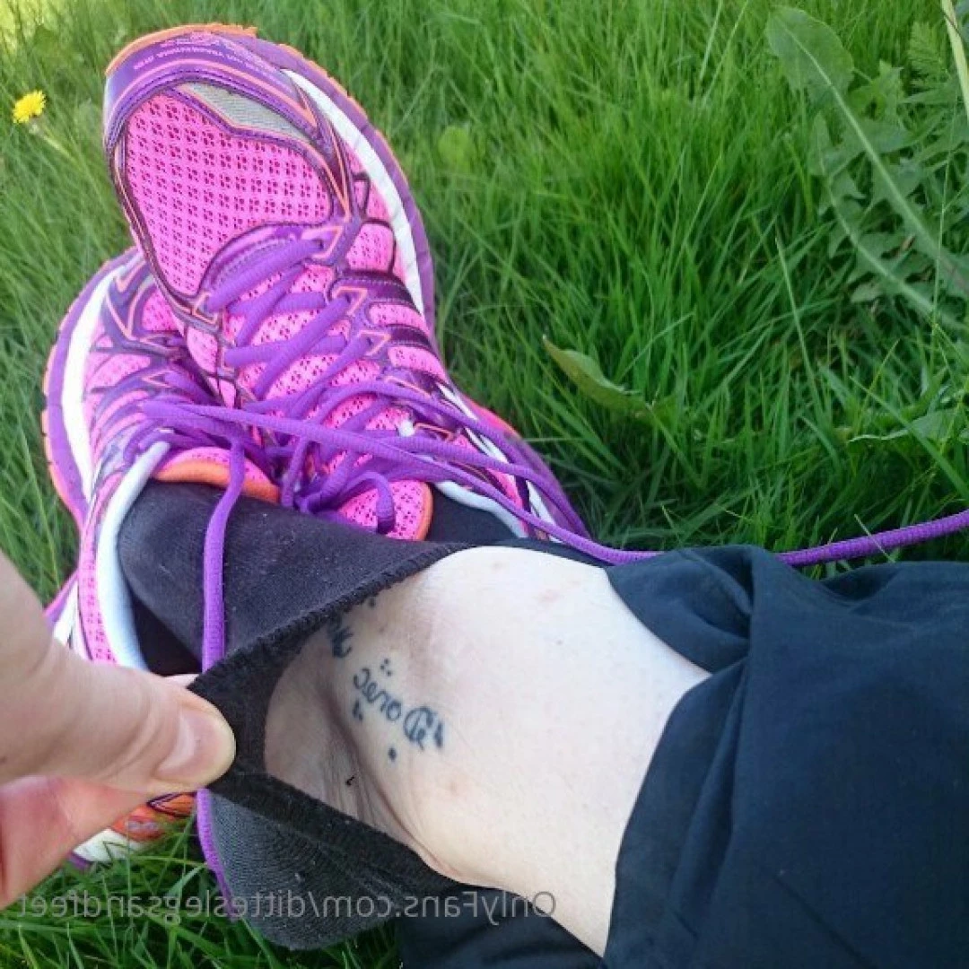 ditteslegsandfeet Onlyfans leaked photo 8730463 on Hotleaks.tv