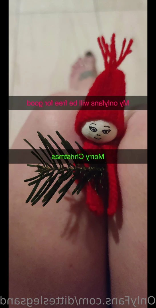 ditteslegsandfeet Onlyfans leaked photo 8730476 on Hotleaks.tv