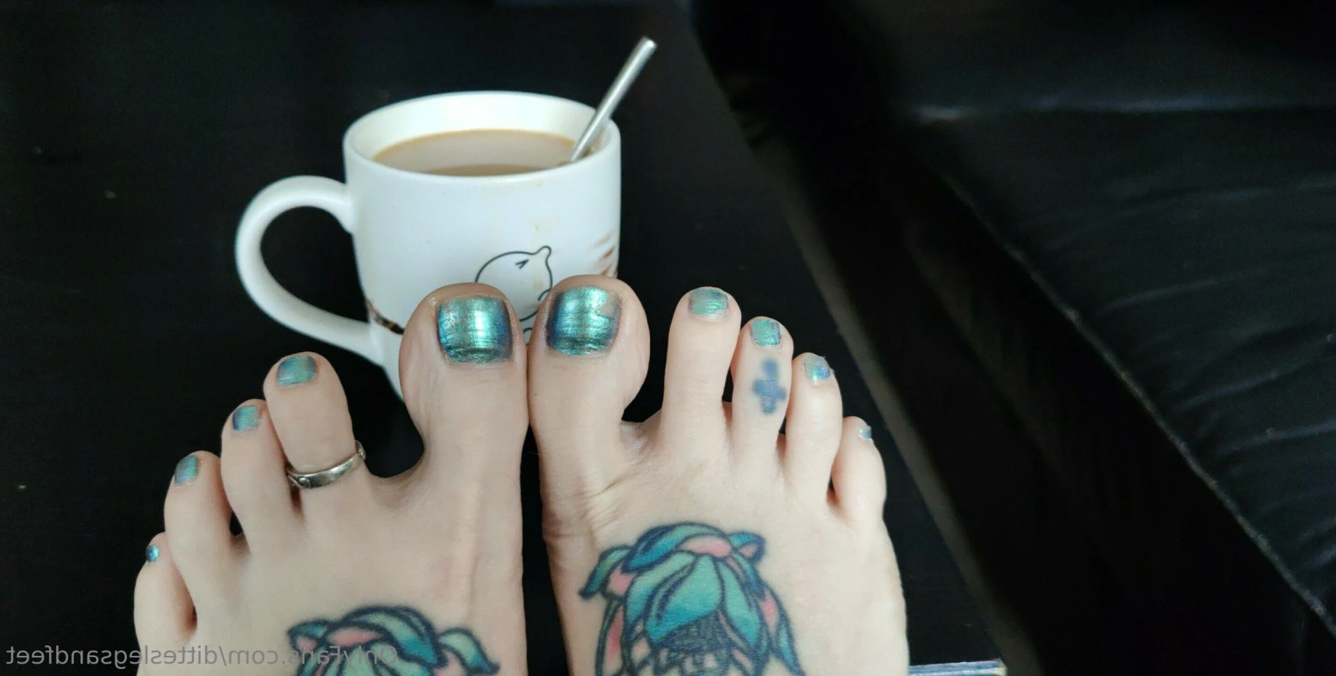 ditteslegsandfeet Onlyfans leaked photo 8730508 on Hotleaks.tv