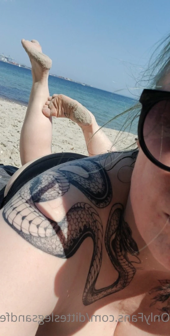ditteslegsandfeet Onlyfans leaked photo 8730567 on Hotleaks.tv