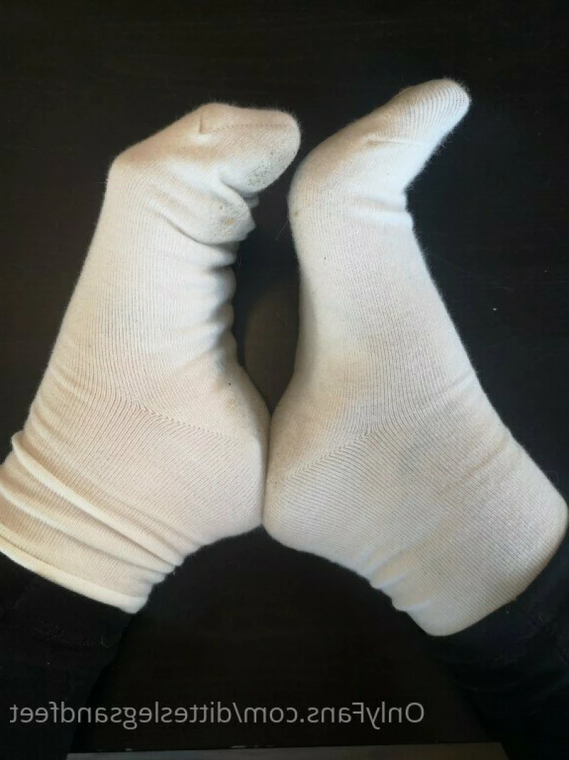 ditteslegsandfeet Onlyfans leaked photo 8730591 on Hotleaks.tv