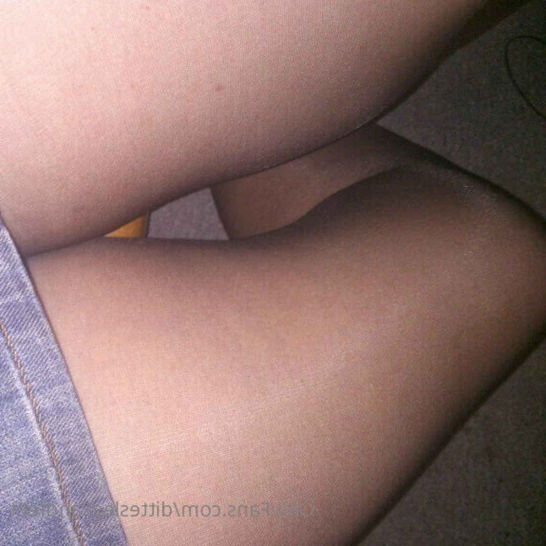 ditteslegsandfeet Onlyfans leaked photo 8730638 on Hotleaks.tv