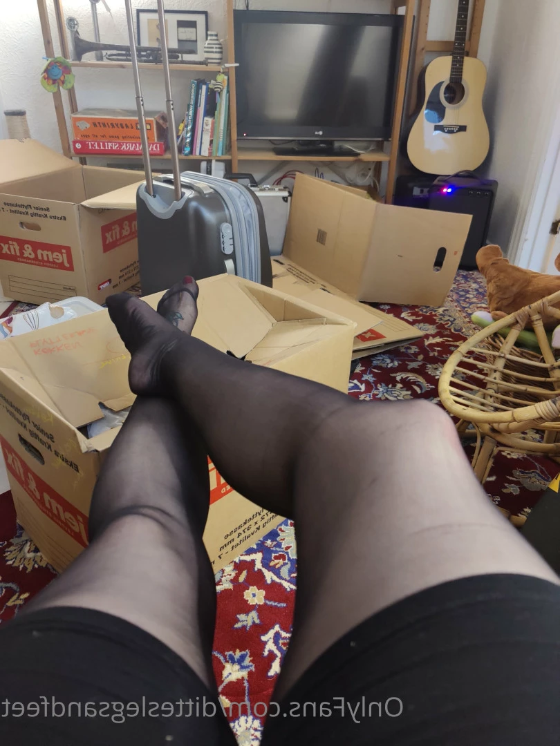 ditteslegsandfeet Onlyfans leaked photo 8730680 on Hotleaks.tv