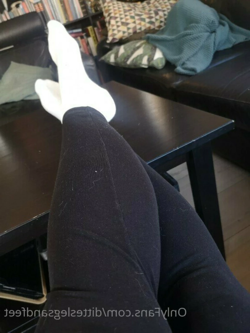ditteslegsandfeet Onlyfans leaked photo 8730755 on Hotleaks.tv