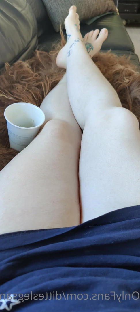 ditteslegsandfeet Onlyfans leaked photo 8730767 on Hotleaks.tv