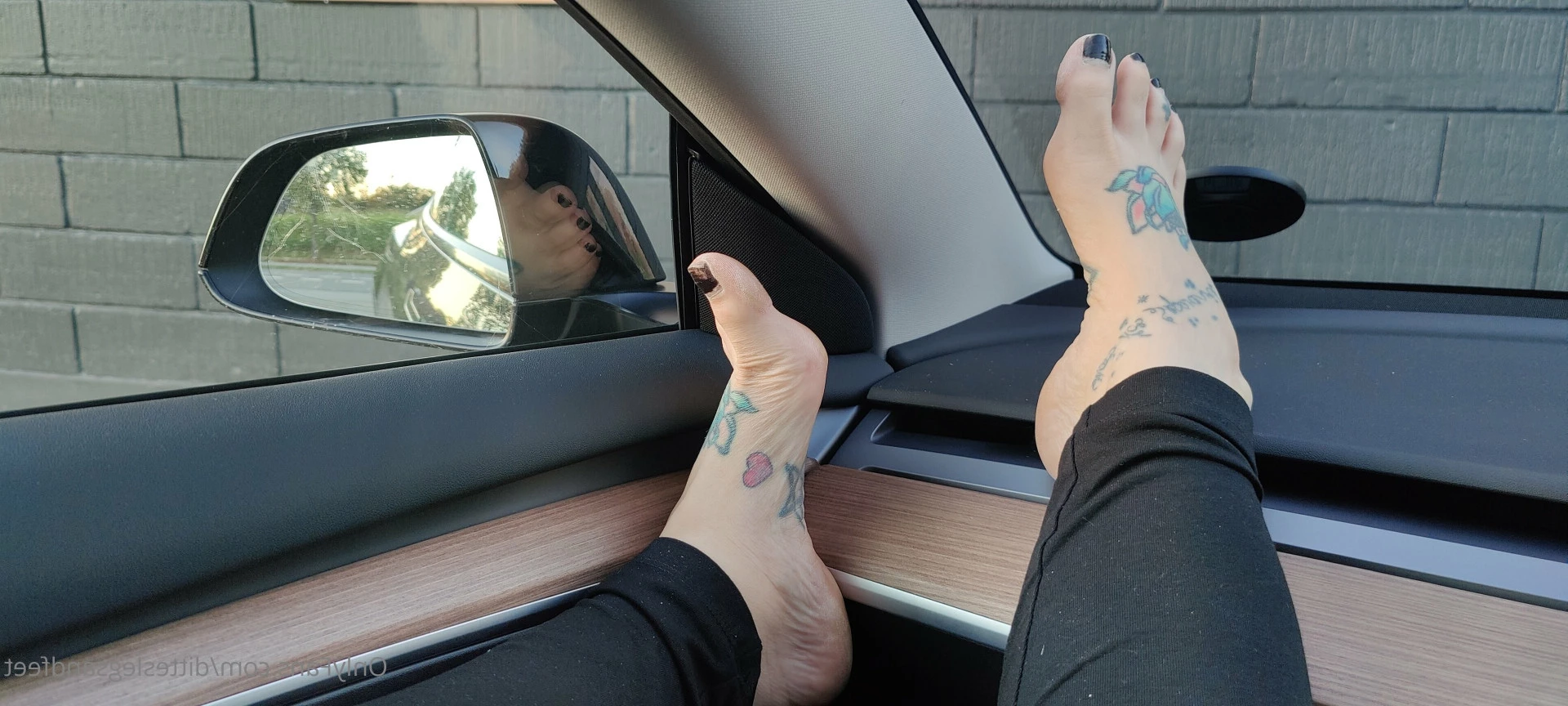 ditteslegsandfeet Onlyfans leaked photo 8730788 on Hotleaks.tv
