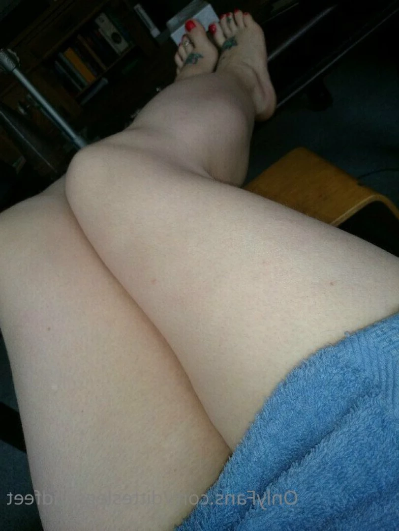 ditteslegsandfeet Onlyfans leaked photo 8730799 on Hotleaks.tv