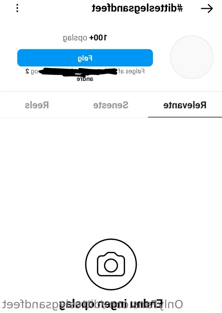 ditteslegsandfeet Onlyfans leaked photo 8730811 on Hotleaks.tv