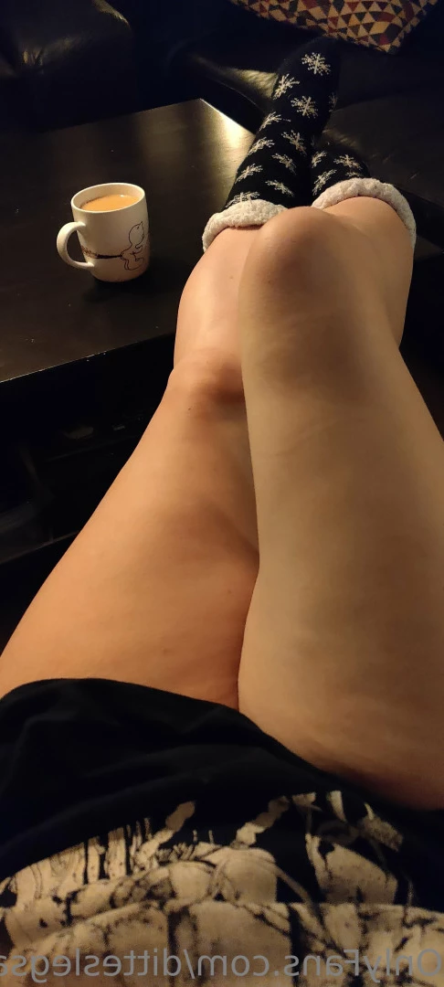 ditteslegsandfeet Onlyfans leaked photo 8730893 on Hotleaks.tv