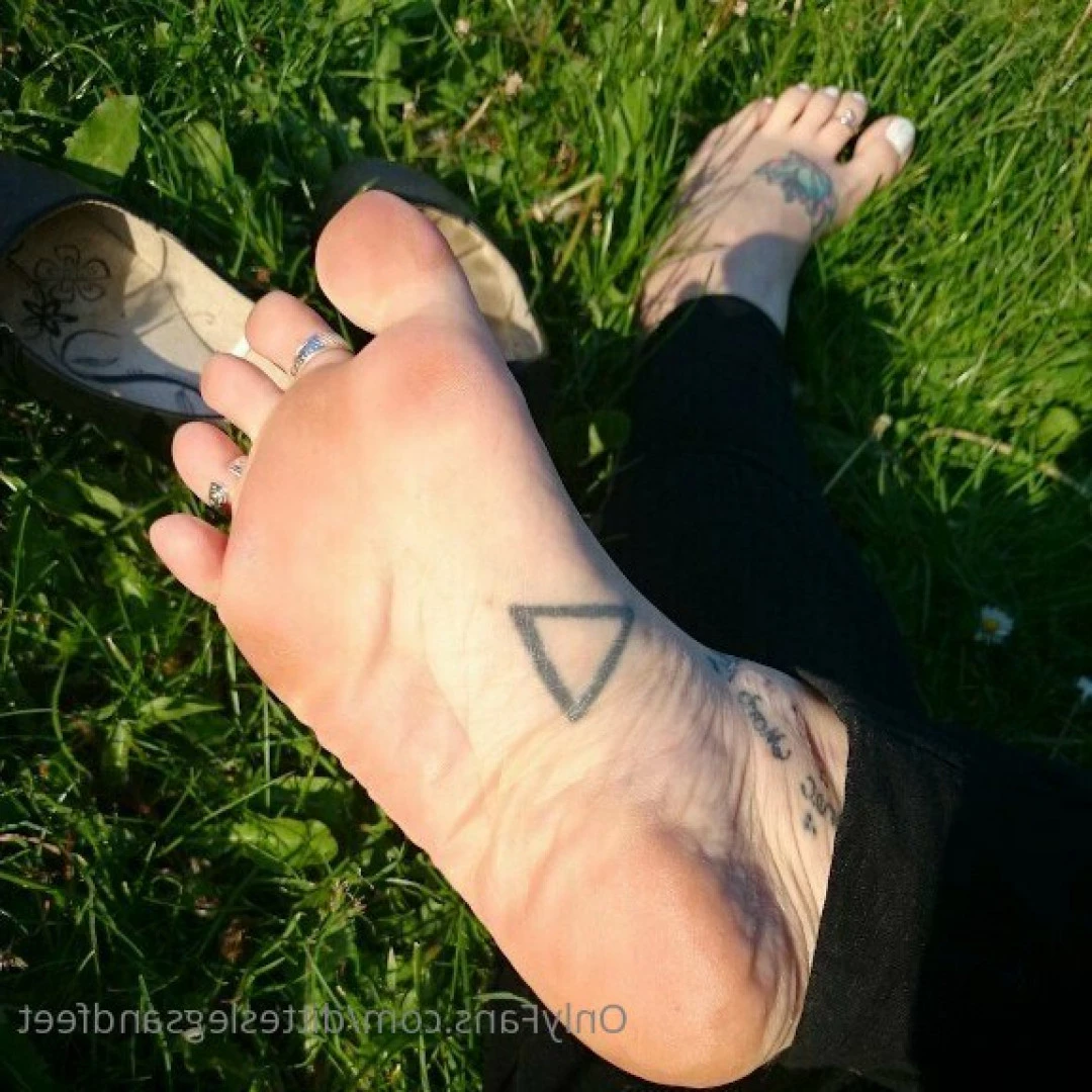 ditteslegsandfeet Onlyfans leaked photo 8730906 on Hotleaks.tv