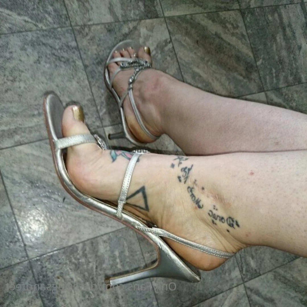 ditteslegsandfeet Onlyfans leaked photo 8730928 on Hotleaks.tv