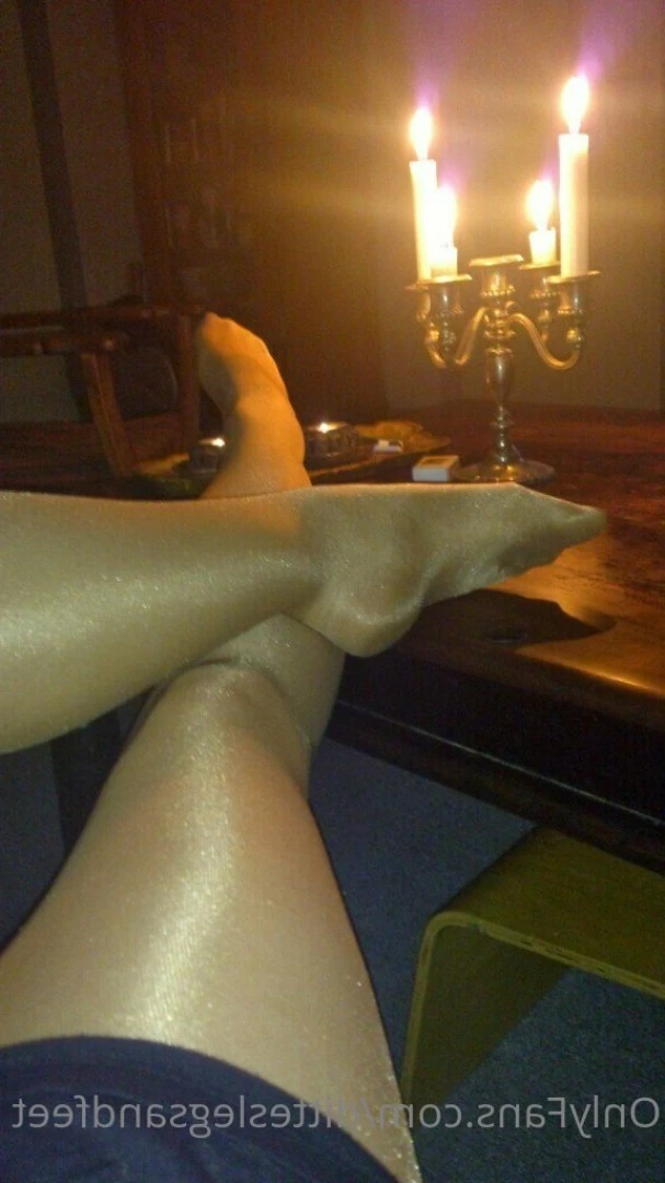 ditteslegsandfeet Onlyfans leaked photo 8730964 on Hotleaks.tv