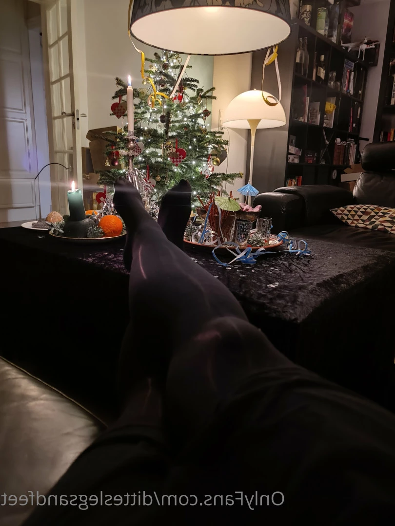 ditteslegsandfeet Onlyfans leaked photo 8731224 on Hotleaks.tv