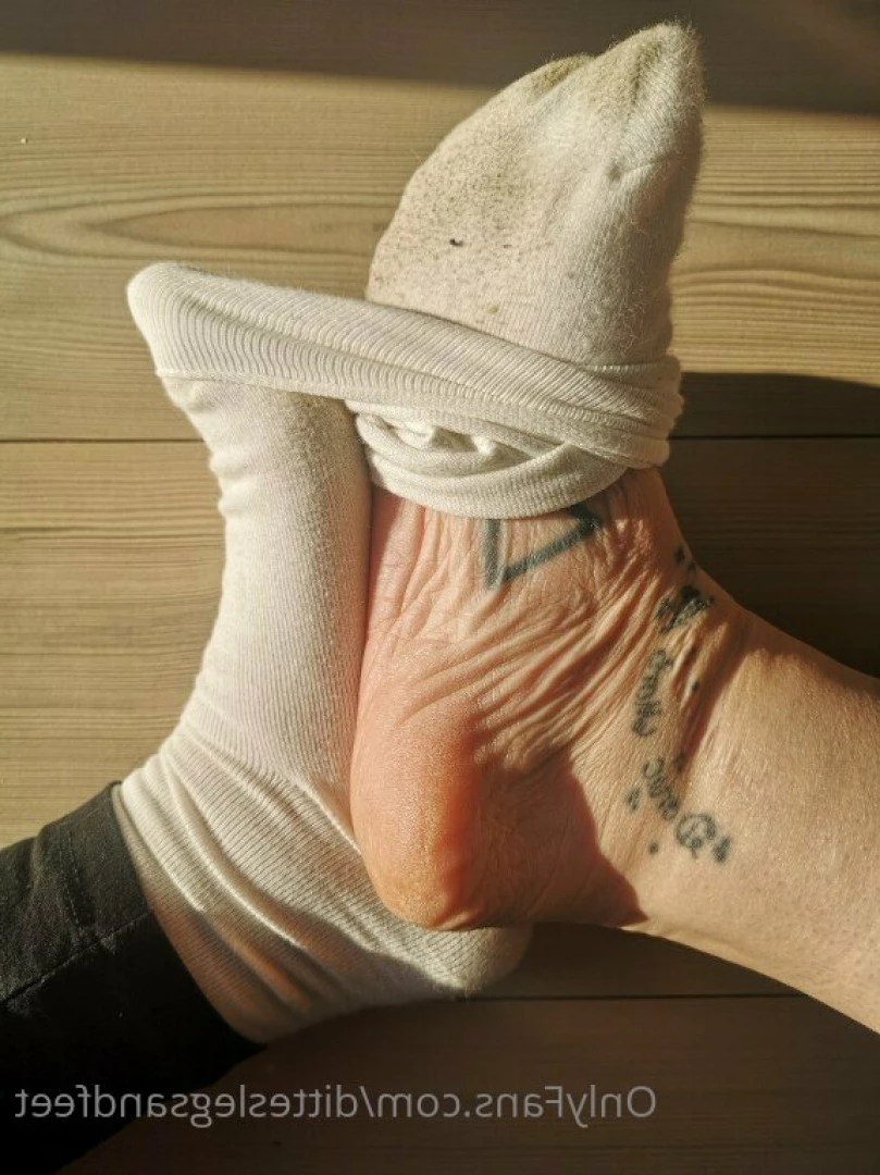 ditteslegsandfeet Onlyfans leaked photo 8731237 on Hotleaks.tv