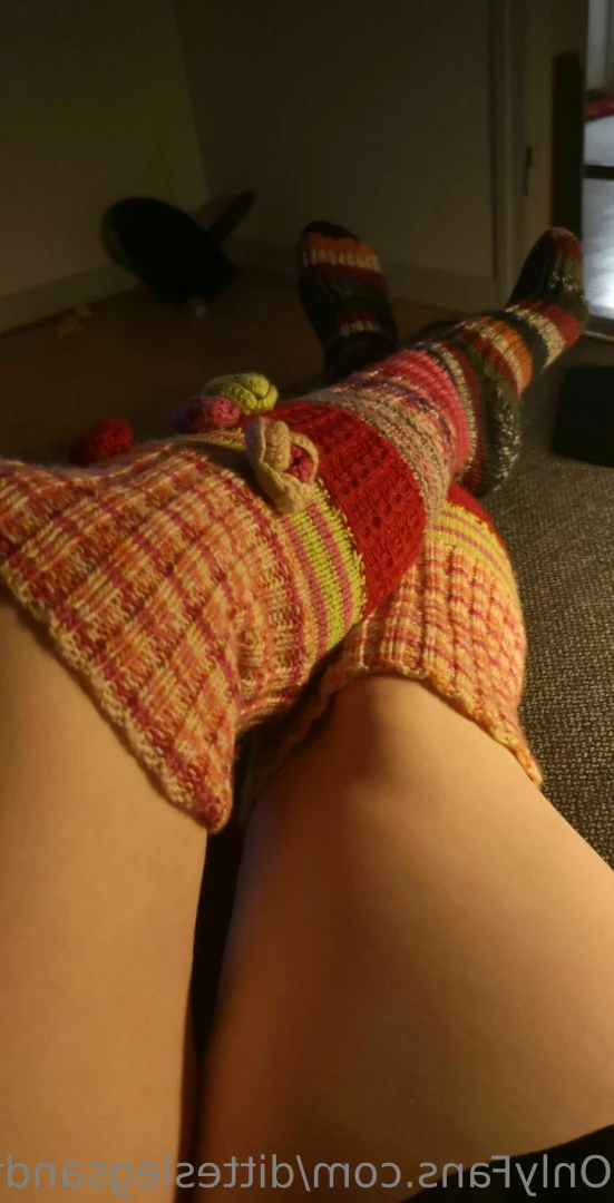 ditteslegsandfeet Onlyfans leaked photo 8731249 on Hotleaks.tv