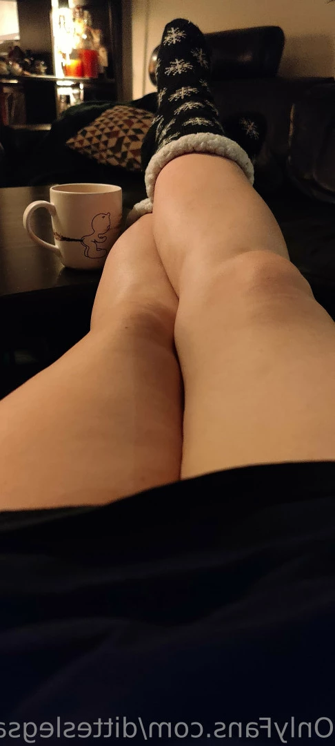 ditteslegsandfeet Onlyfans leaked photo 8731282 on Hotleaks.tv