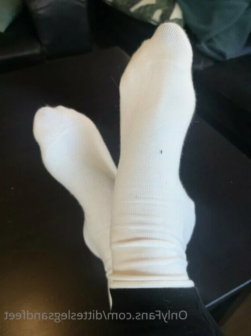 ditteslegsandfeet Onlyfans leaked photo 8731296 on Hotleaks.tv