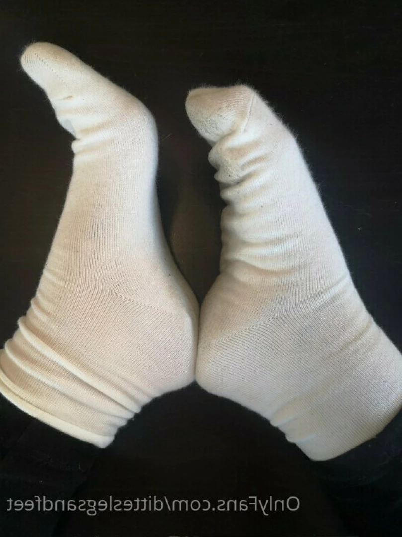 ditteslegsandfeet Onlyfans leaked photo 8731333 on Hotleaks.tv