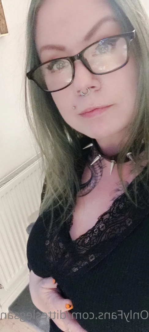 ditteslegsandfeet Onlyfans leaked photo 8731604 on Hotleaks.tv