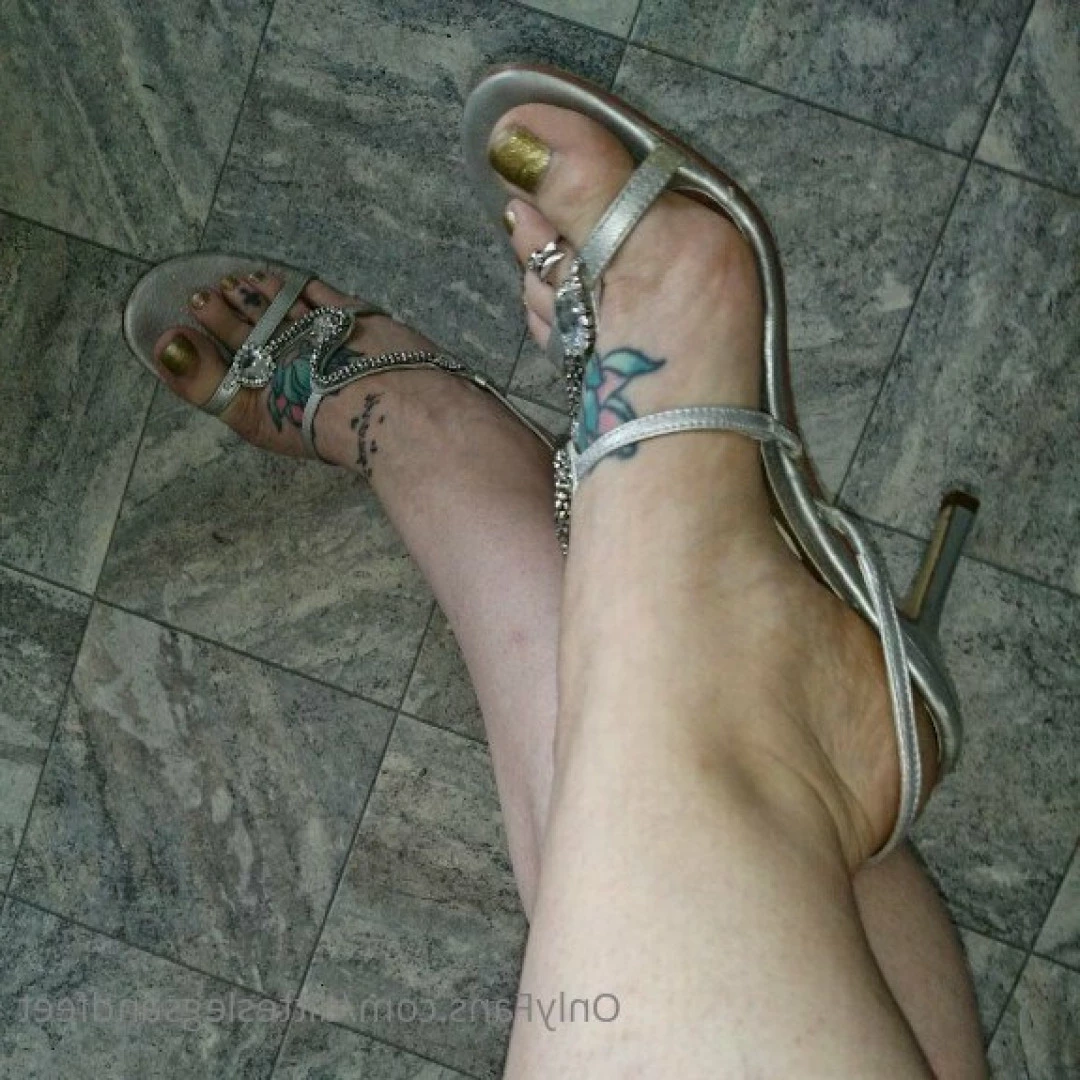 ditteslegsandfeet Onlyfans leaked photo 8731673 on Hotleaks.tv