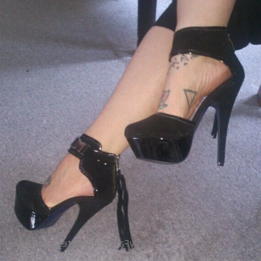 ditteslegsandfeet Onlyfans leaked photo 8731813 on Hotleaks.tv