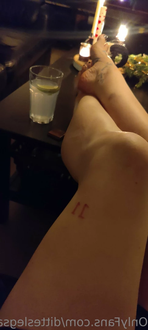ditteslegsandfeet Onlyfans leaked photo 8731843 on Hotleaks.tv