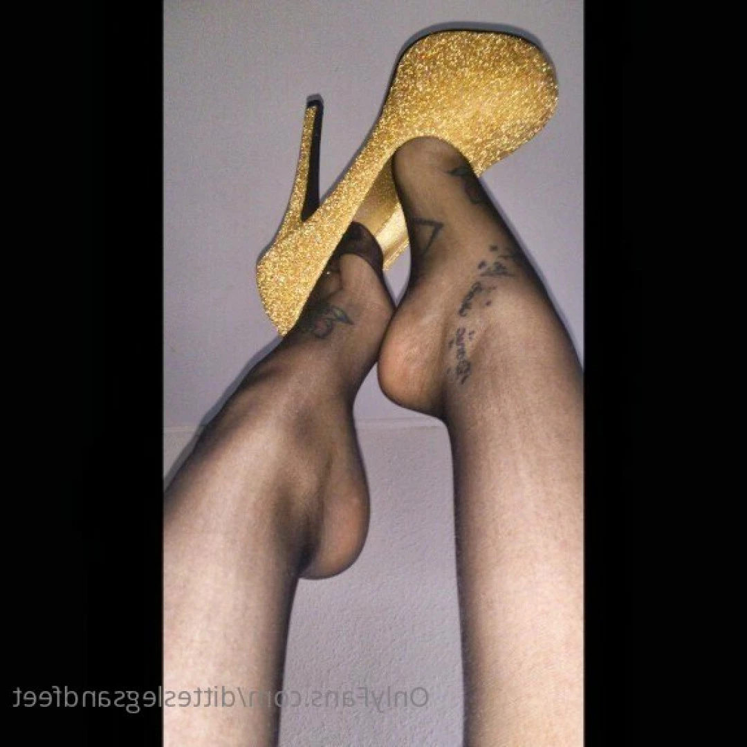 ditteslegsandfeet Onlyfans leaked photo 8732024 on Hotleaks.tv