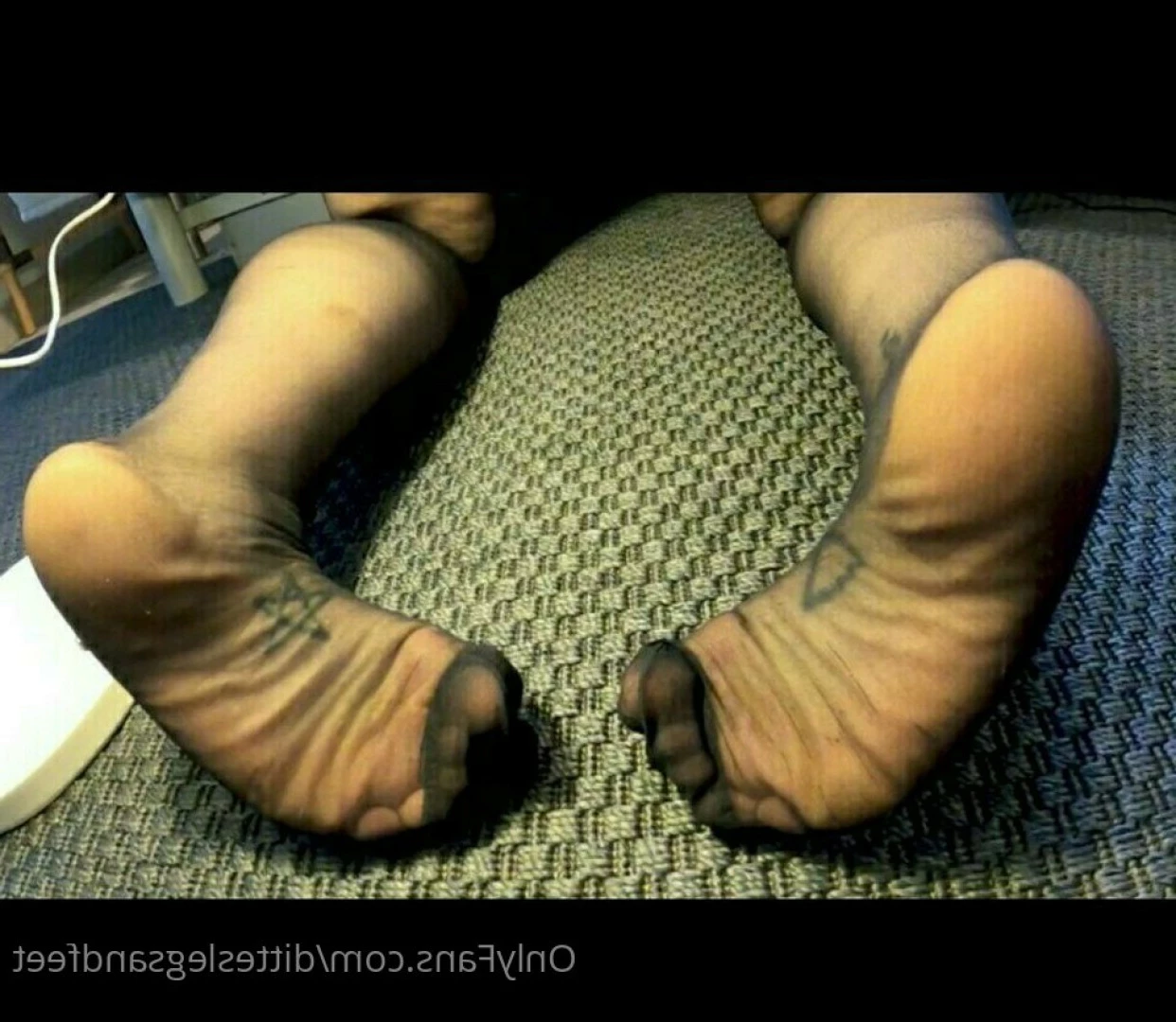 ditteslegsandfeet Onlyfans leaked photo 8732150 on Hotleaks.tv
