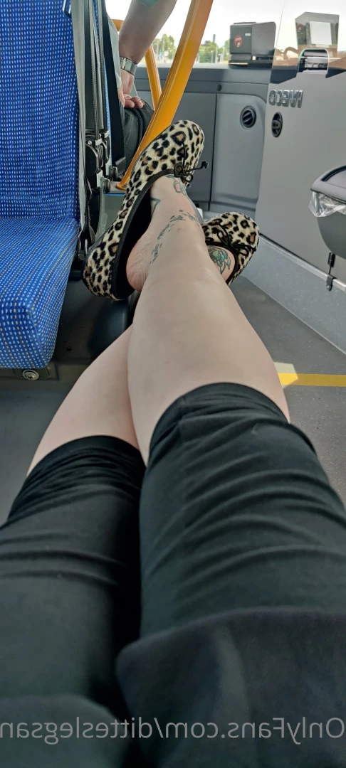 ditteslegsandfeet Onlyfans leaked photo 8732251 on Hotleaks.tv