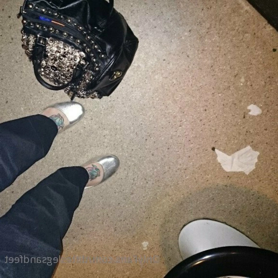 ditteslegsandfeet Onlyfans leaked photo 8732448 on Hotleaks.tv