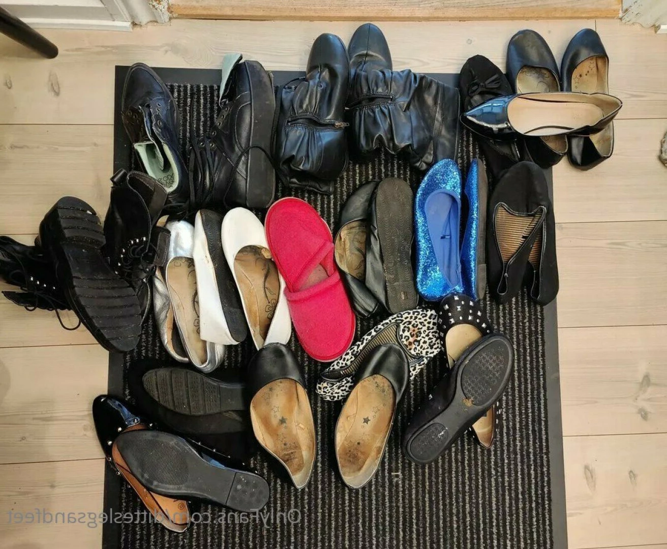 ditteslegsandfeet Onlyfans leaked photo 8732476 on Hotleaks.tv