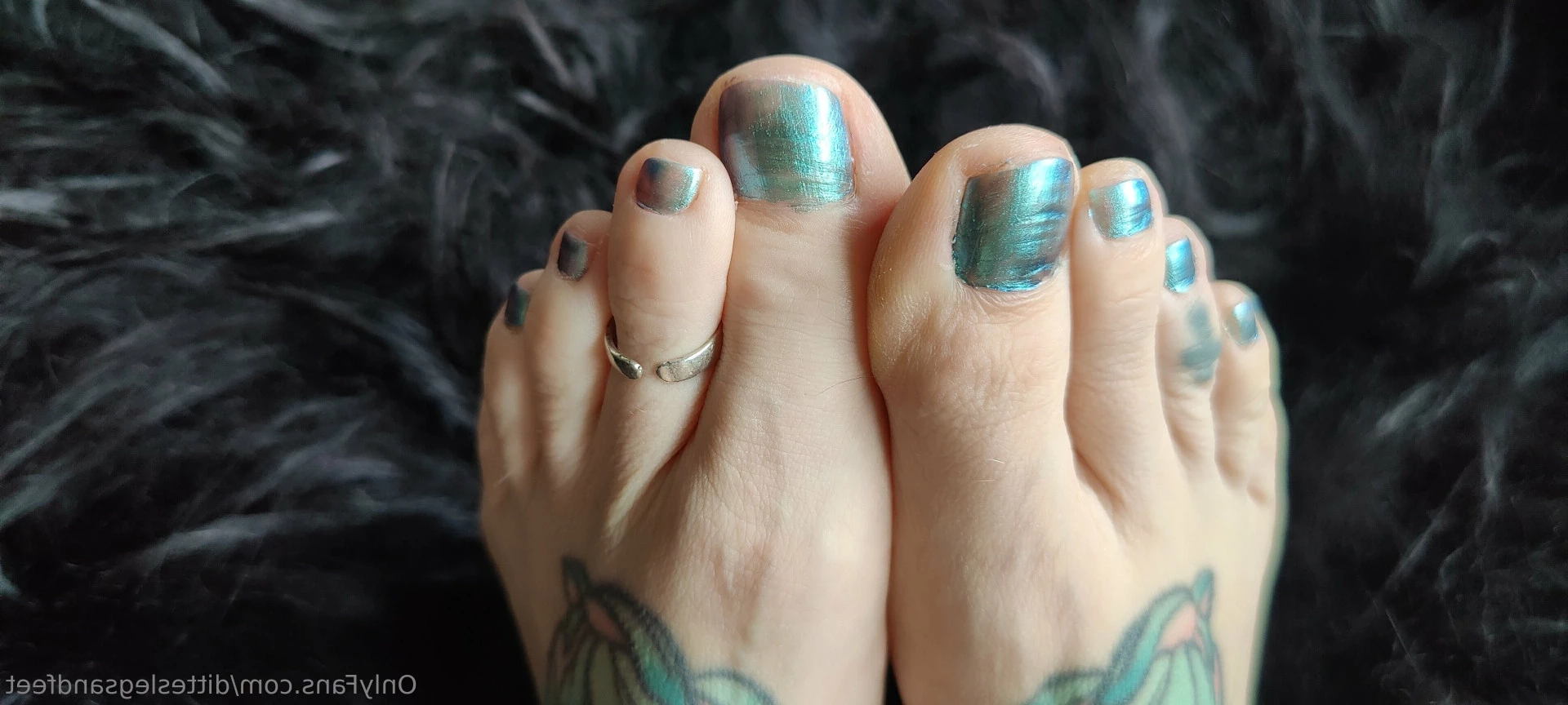 ditteslegsandfeet Onlyfans leaked photo 8732747 on Hotleaks.tv