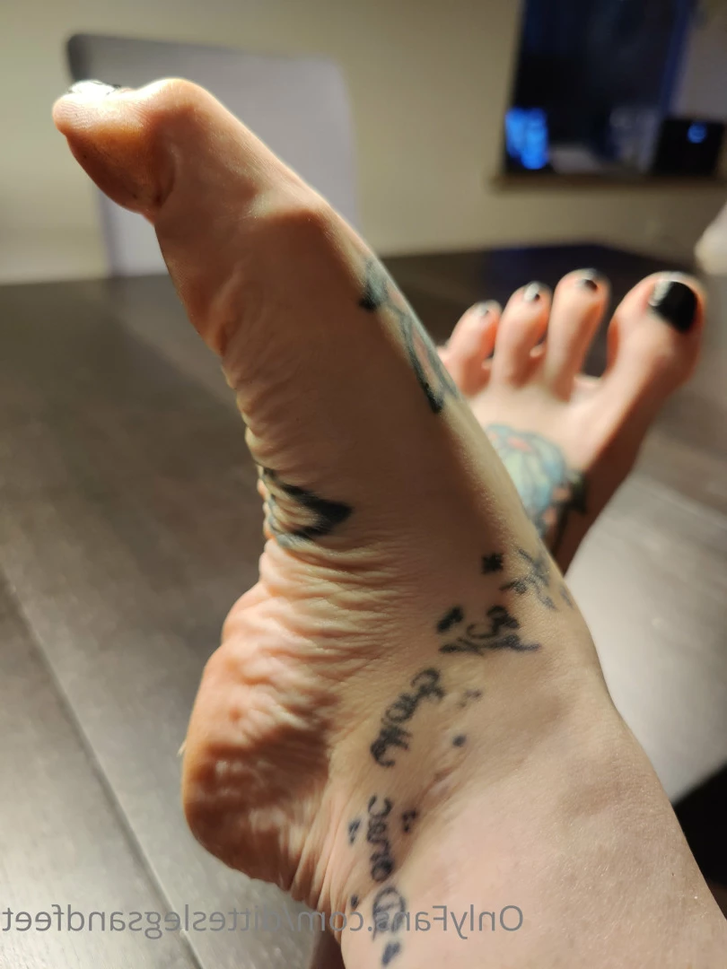 ditteslegsandfeet Onlyfans leaked photo 8732930 on Hotleaks.tv