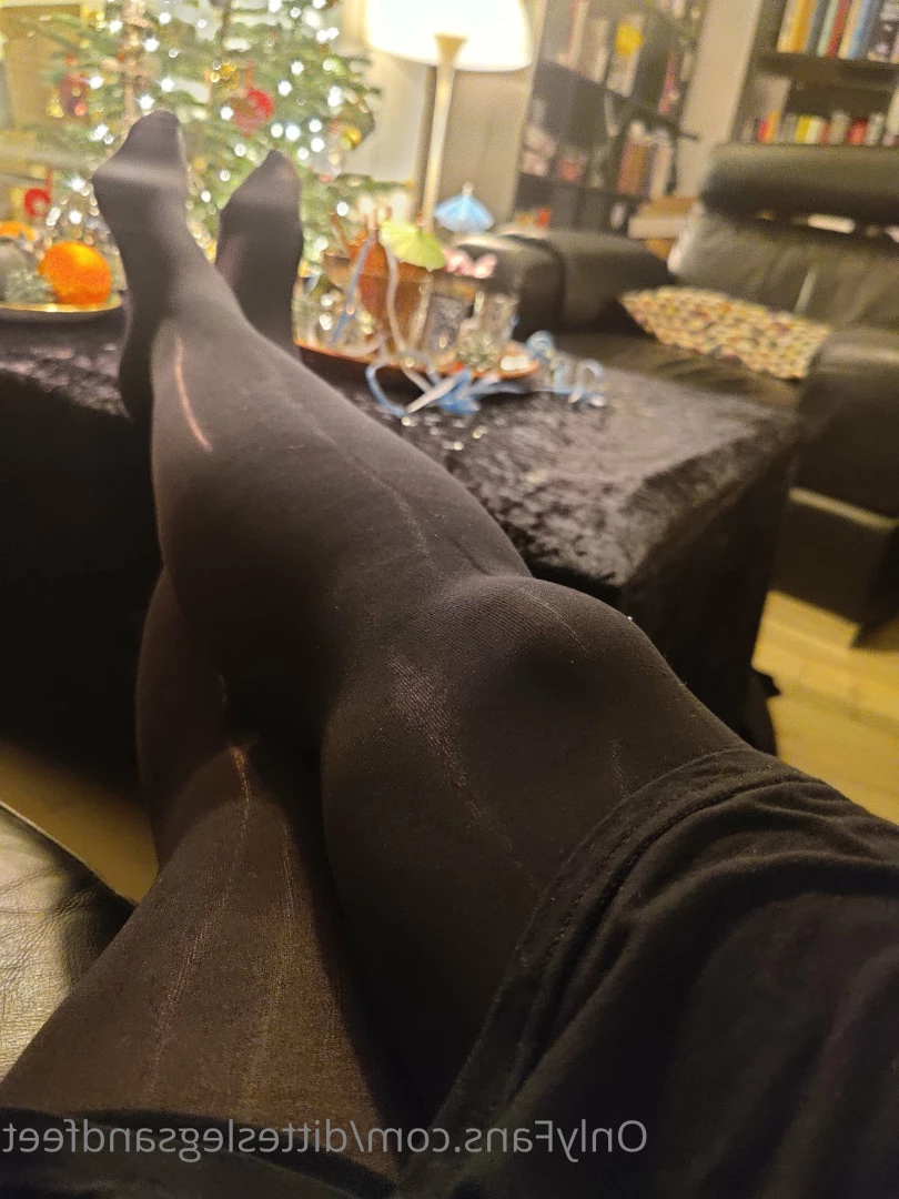 ditteslegsandfeet Onlyfans leaked photo 8733058 on Hotleaks.tv
