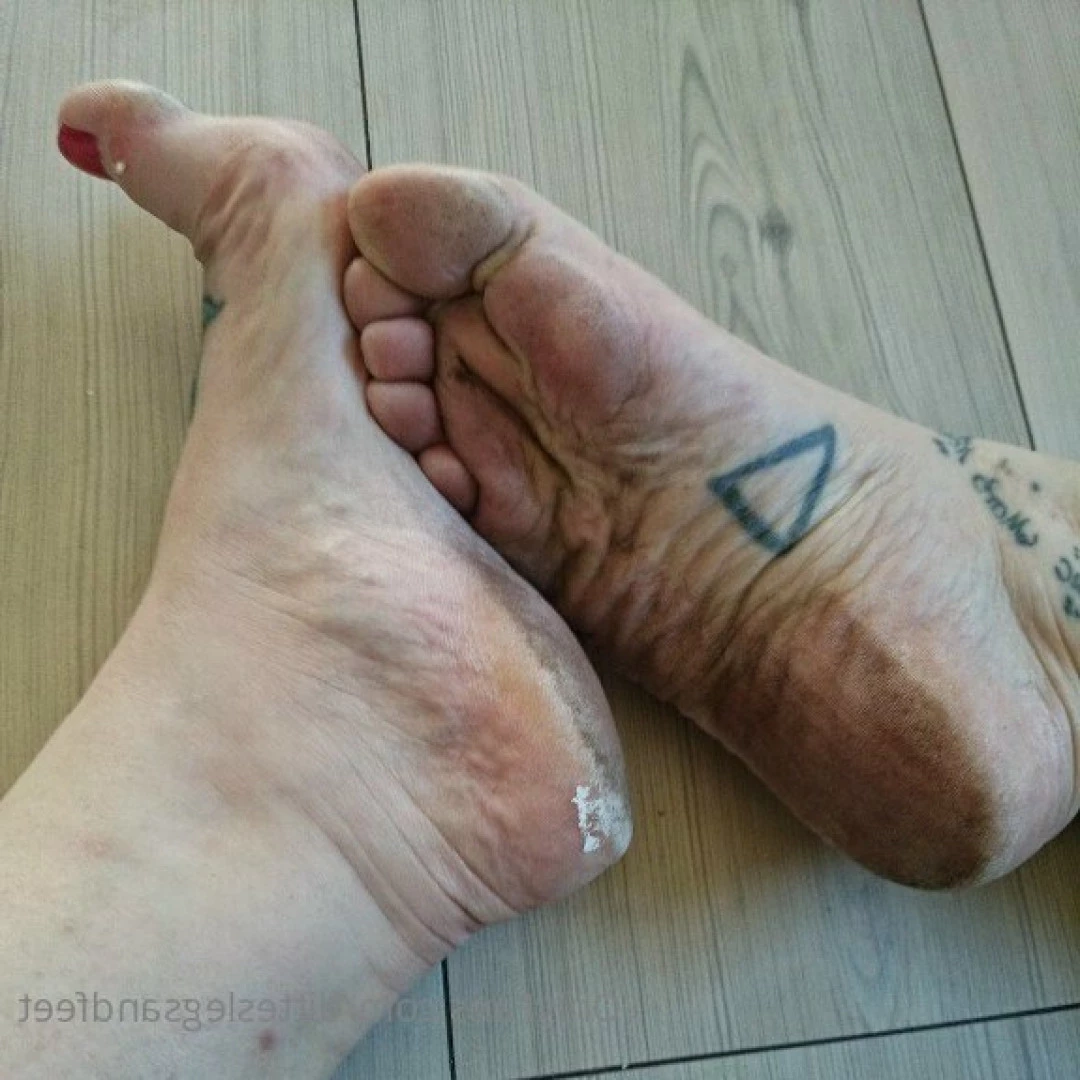 ditteslegsandfeet Onlyfans leaked photo 8733081 on Hotleaks.tv