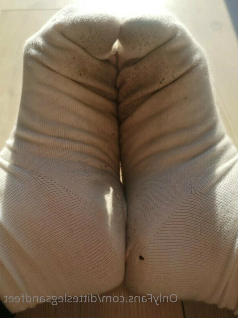 ditteslegsandfeet Onlyfans leaked photo 8733152 on Hotleaks.tv