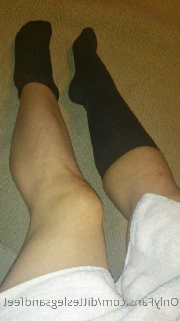 ditteslegsandfeet Onlyfans leaked photo 8733192 on Hotleaks.tv