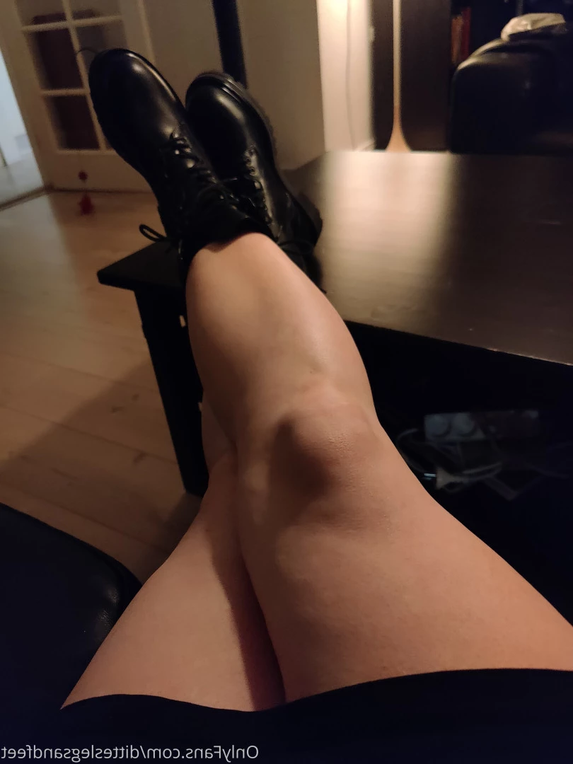 ditteslegsandfeet Onlyfans leaked photo 8733254 on Hotleaks.tv