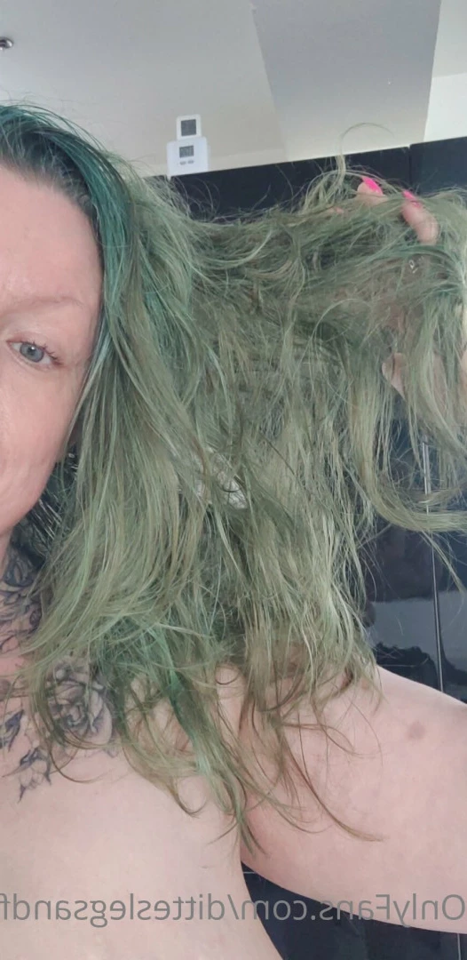 ditteslegsandfeet Onlyfans leaked photo 8733343 on Hotleaks.tv