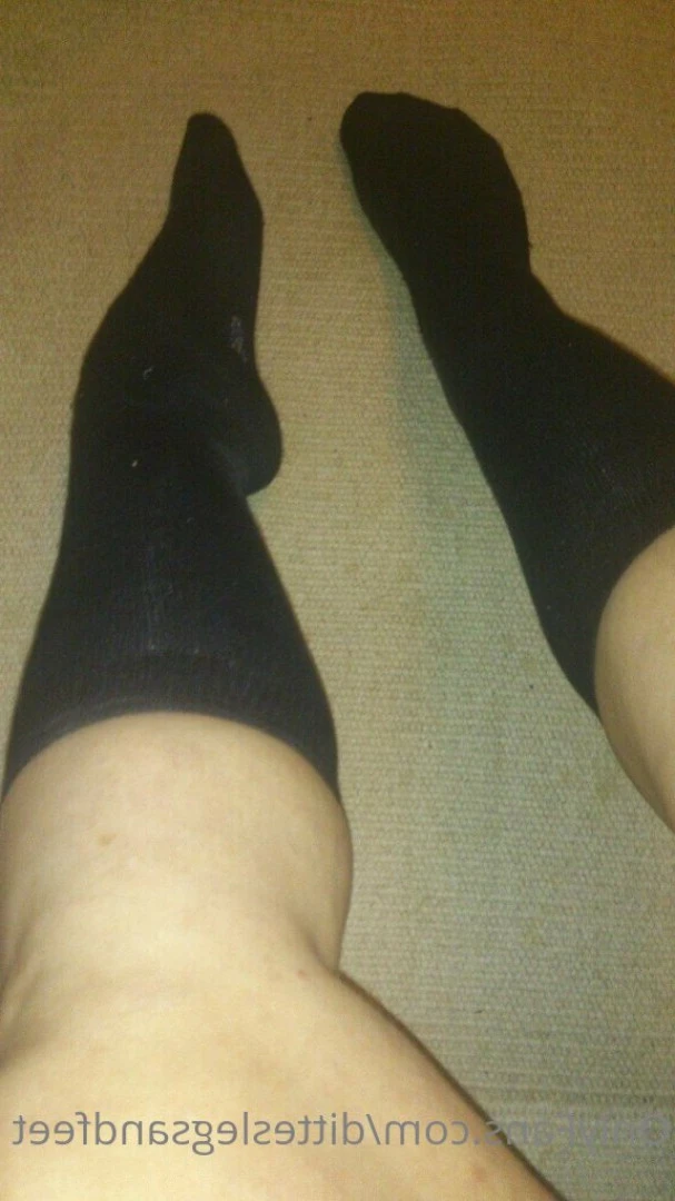 ditteslegsandfeet Onlyfans leaked photo 8733431 on Hotleaks.tv