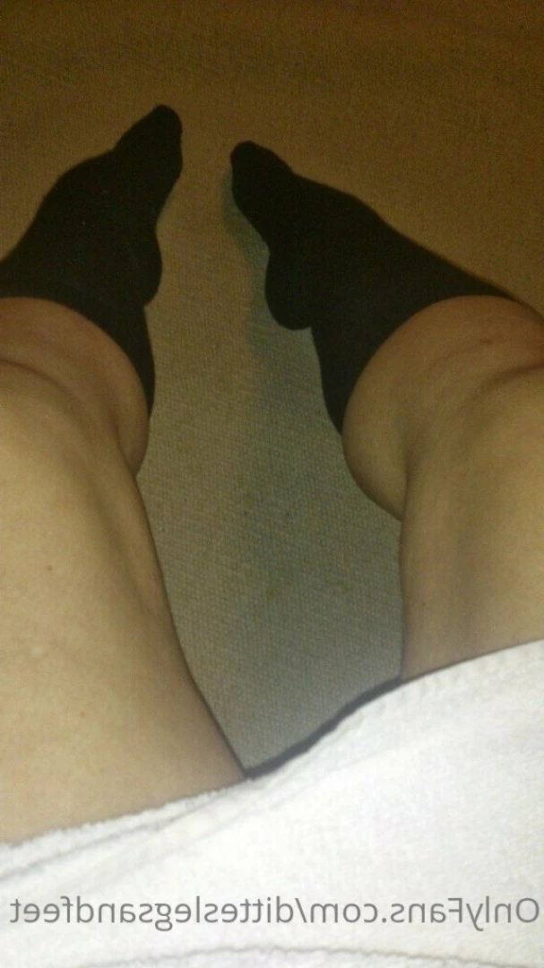 ditteslegsandfeet Onlyfans leaked photo 8733485 on Hotleaks.tv